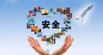 安全是幸福的阶梯 为何我们如此看重安全咨询服务