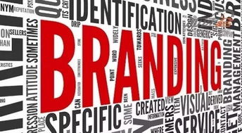 消费升级浪潮中，安全咨询服务投资正当时