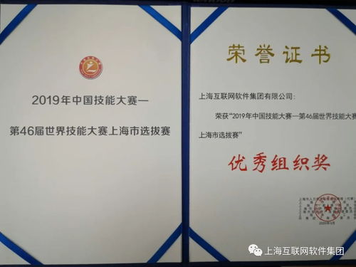 智领协同，赋能未来 上海互联网软件集团高端协同管理软件的市场营销策划